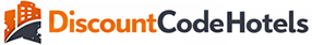 Kiwi.com Voucher codes